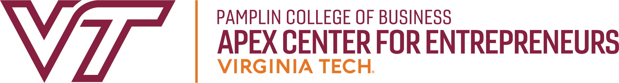 Apex Logo