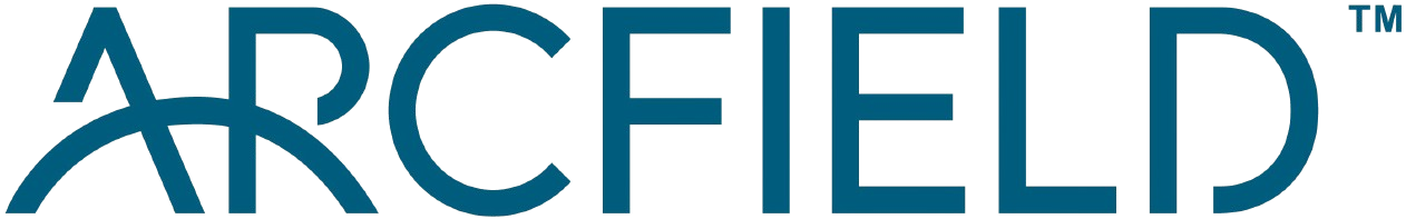 Arcfield Logo