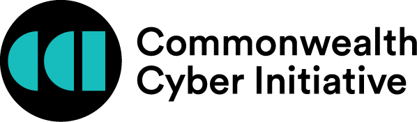 CCI Logo